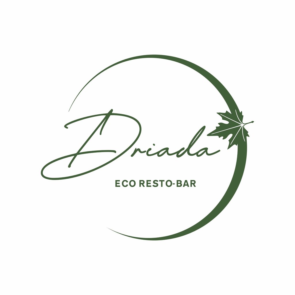 Driada
