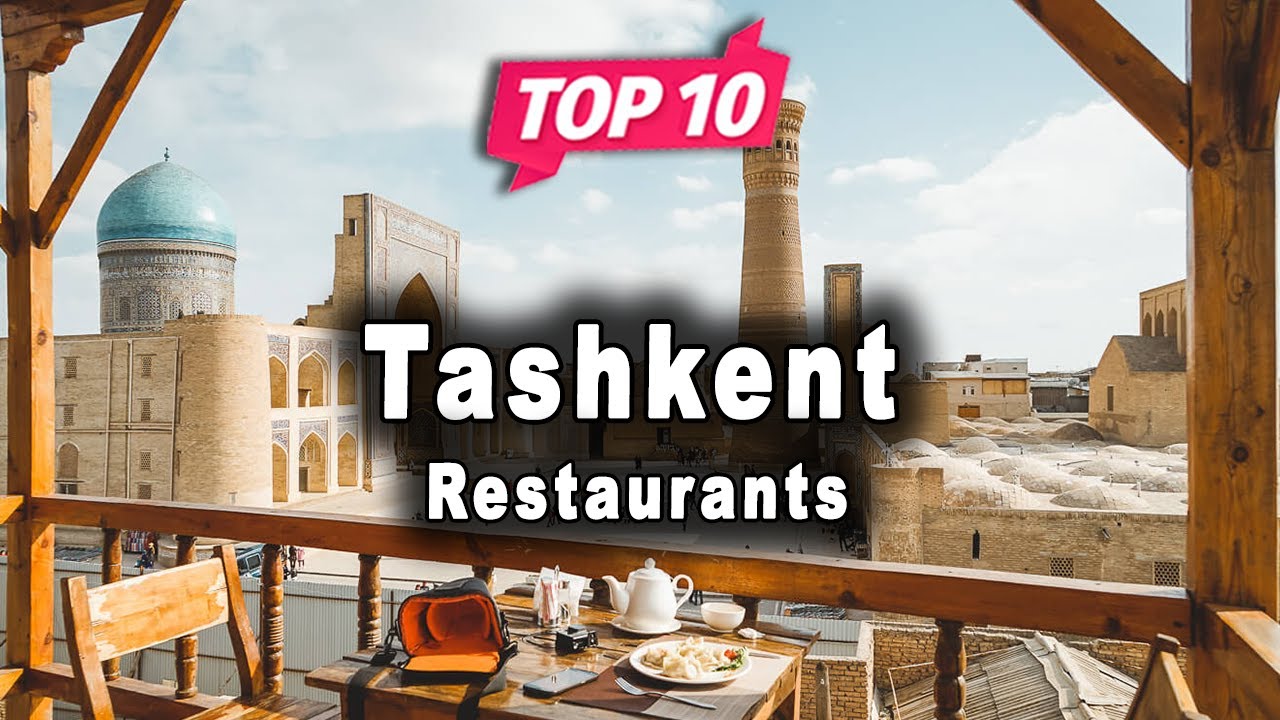 Tezkor tushlik